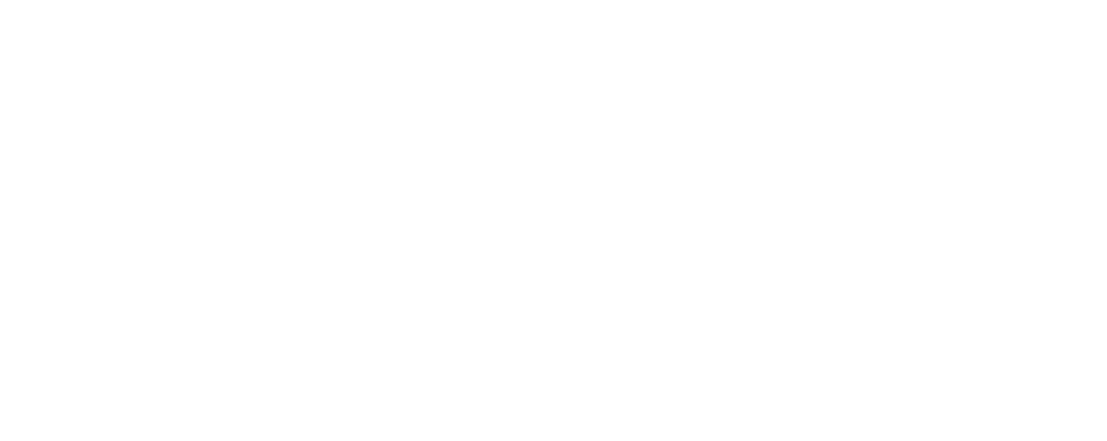 Grupo Supervielle logo fulle size on a dark background (transparent PNG)
