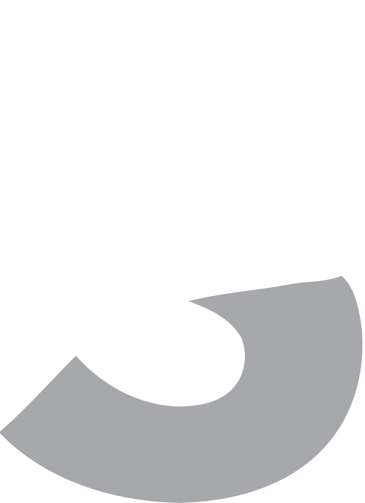 Surface Oncology logo on a dark background (transparent PNG)
