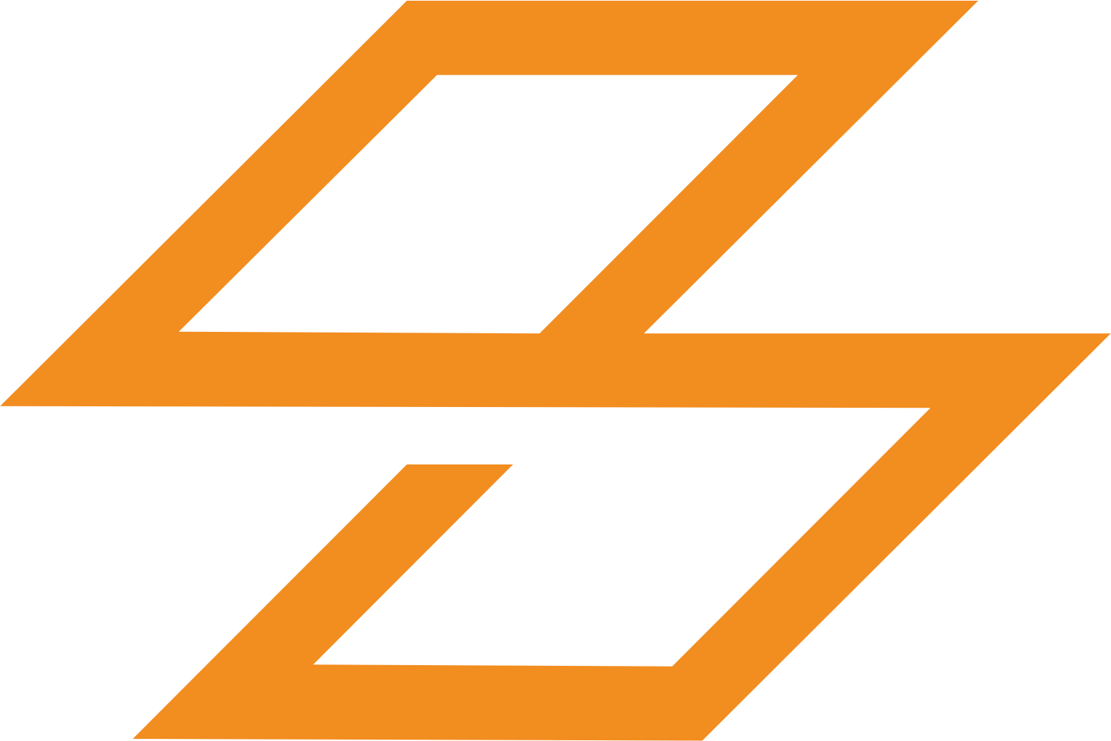 SolarBank logo (transparent PNG)
