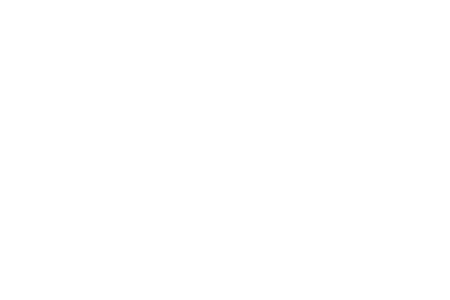 SolarBank logo on a dark background (transparent PNG)
