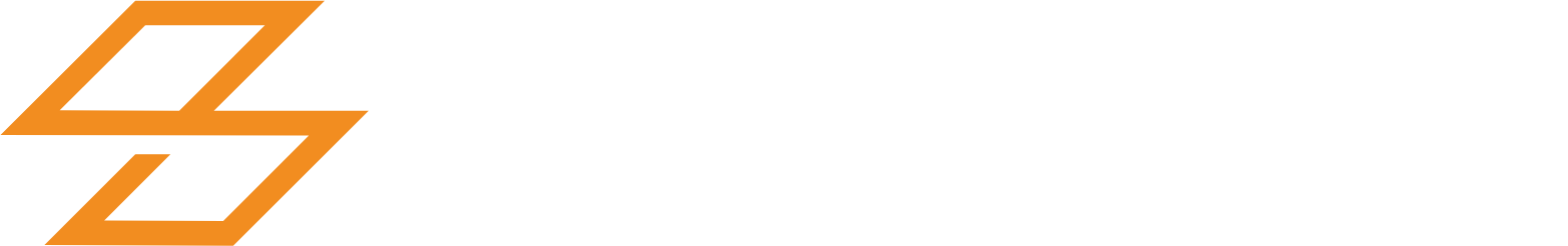 SolarBank logo fulle size on a dark background (transparent PNG)