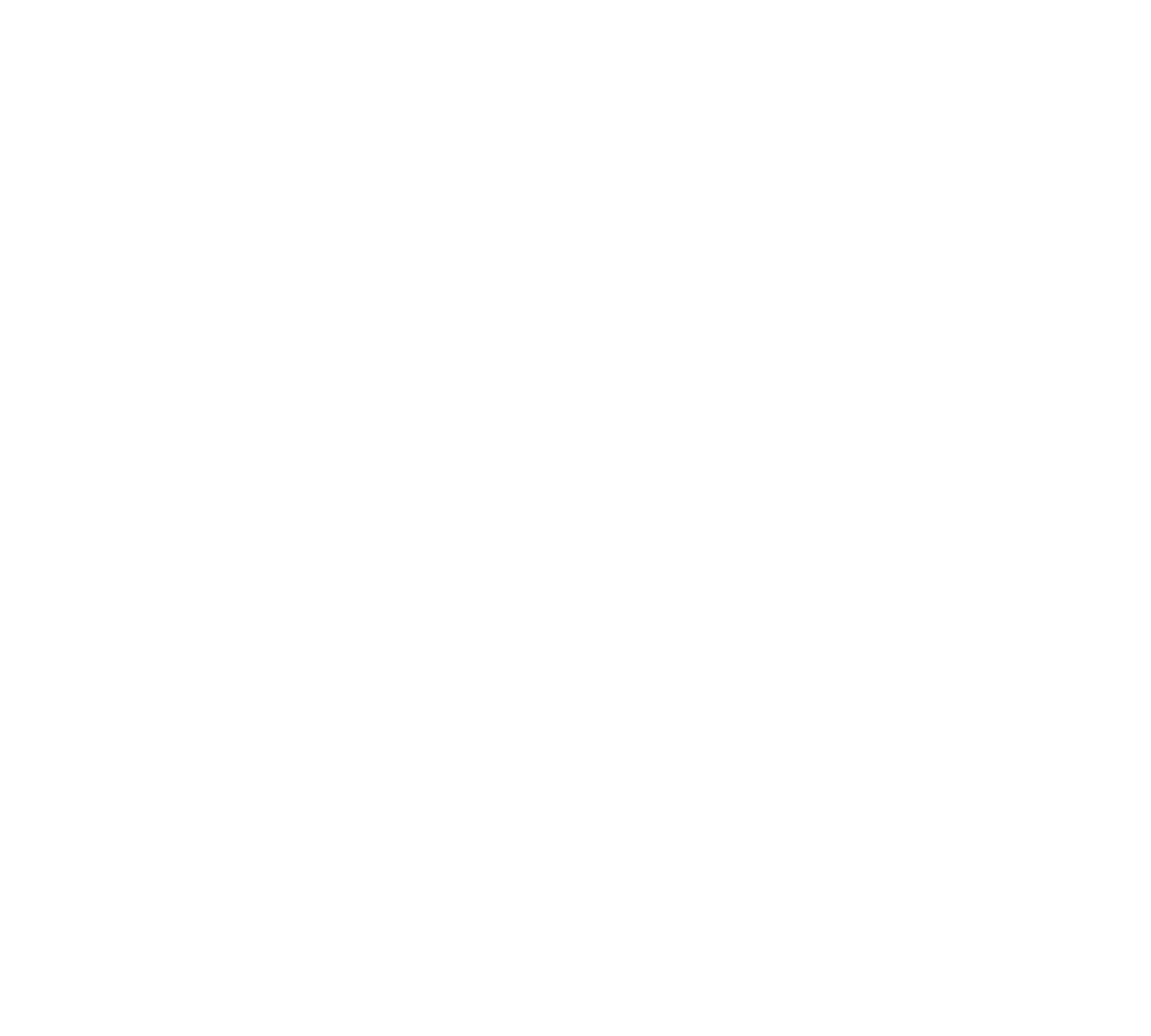Suzano logo on a dark background (transparent PNG)