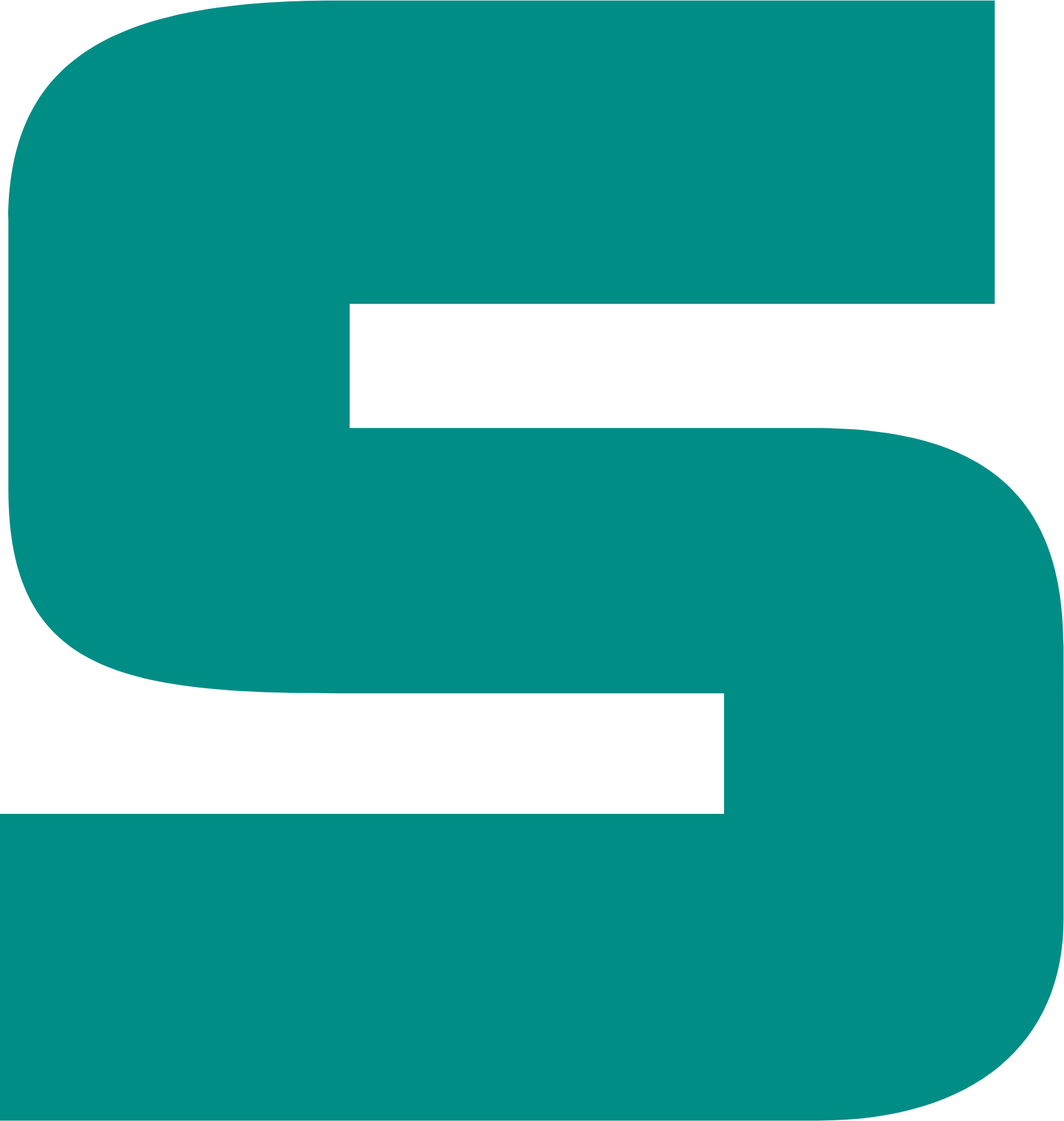 Suzlon logo (transparent PNG)