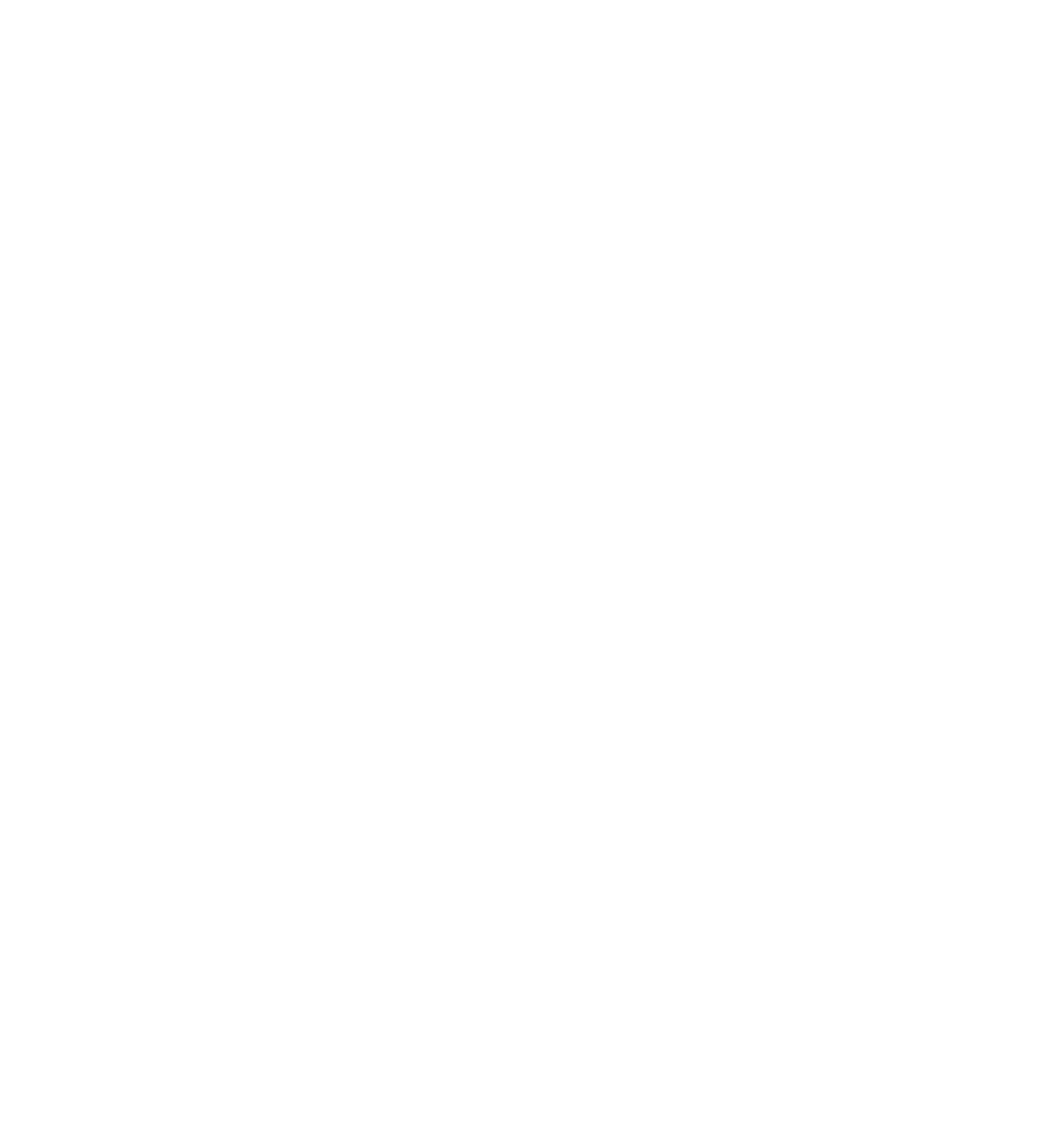 Suzlon logo on a dark background (transparent PNG)