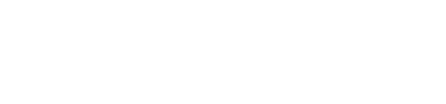 Suzano logo fulle size on a dark background (transparent PNG)