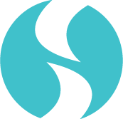 Silver One Resources
 logo (transparent PNG)