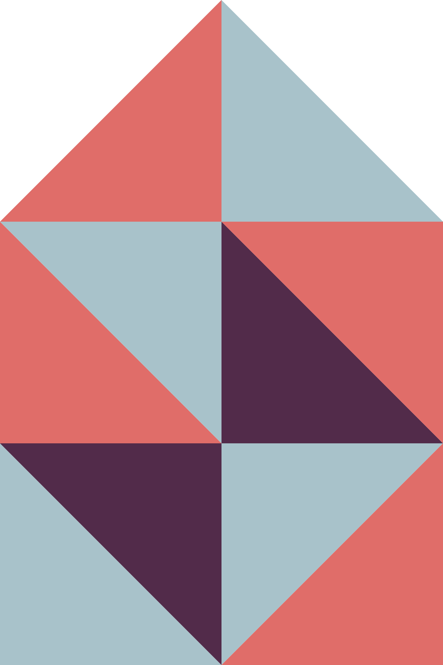 Sveafastigheter AB Logo (transparentes PNG)