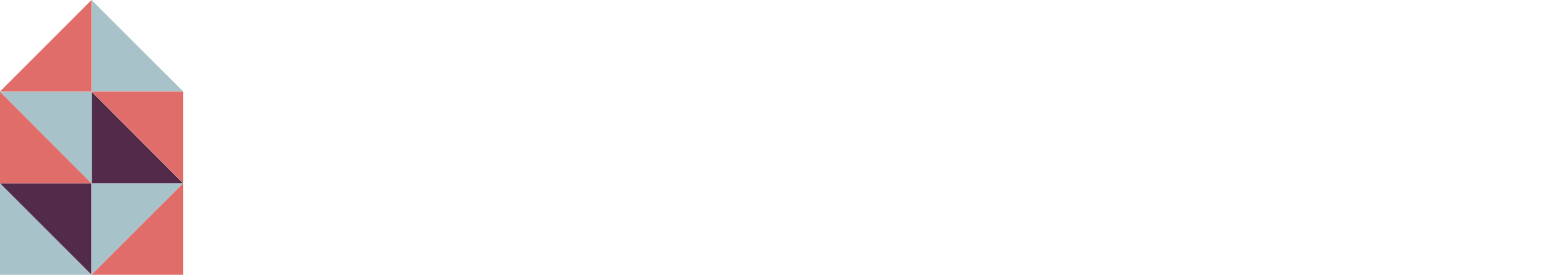 Sveafastigheter AB Logo groß für dunkle Hintergründe (transparentes PNG)