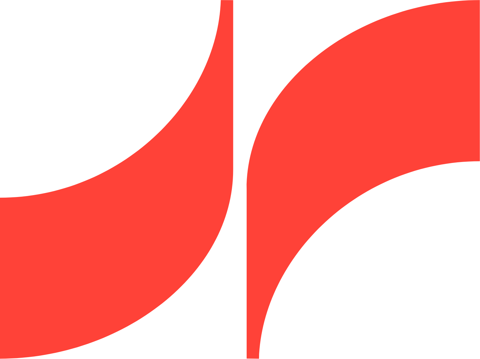 Sparebanken Vest logo (transparent PNG)
