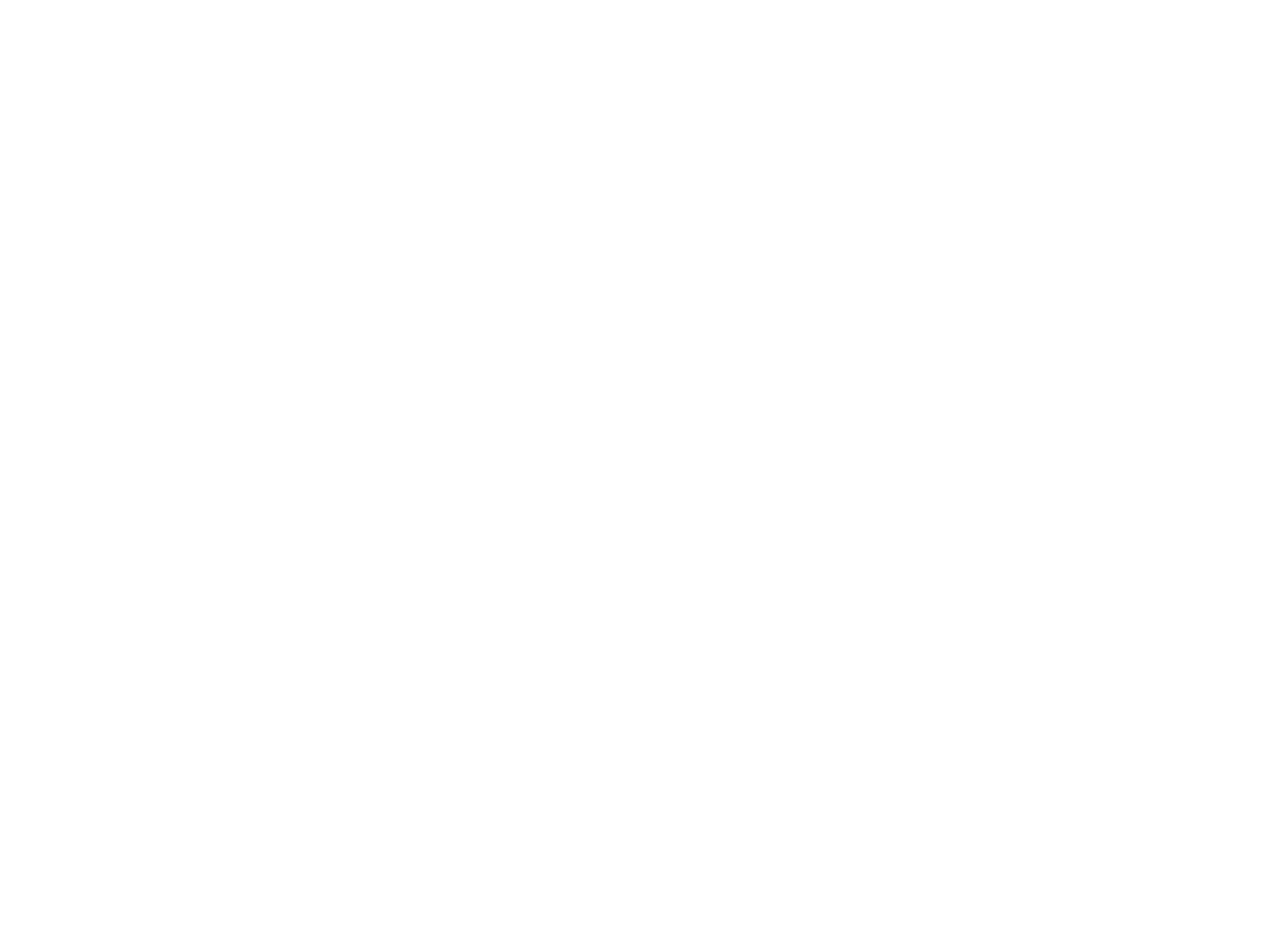 Sparebanken Vest logo on a dark background (transparent PNG)