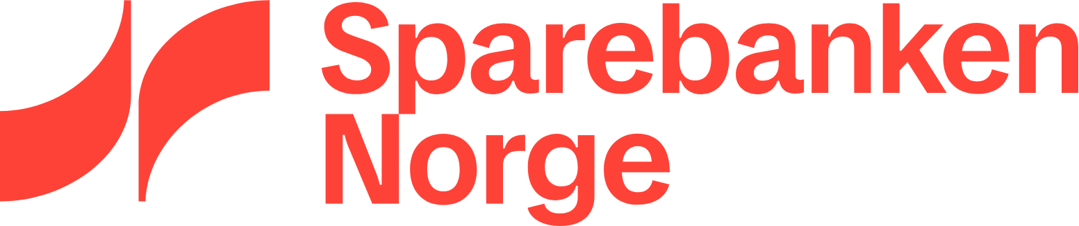 Sparebanken Vest logo large (transparent PNG)