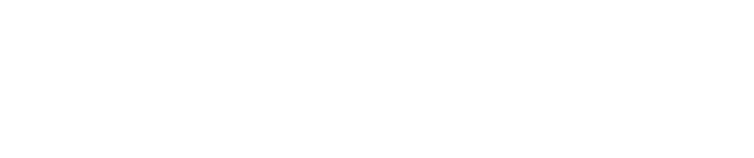 Sparebanken Vest logo fulle size on a dark background (transparent PNG)