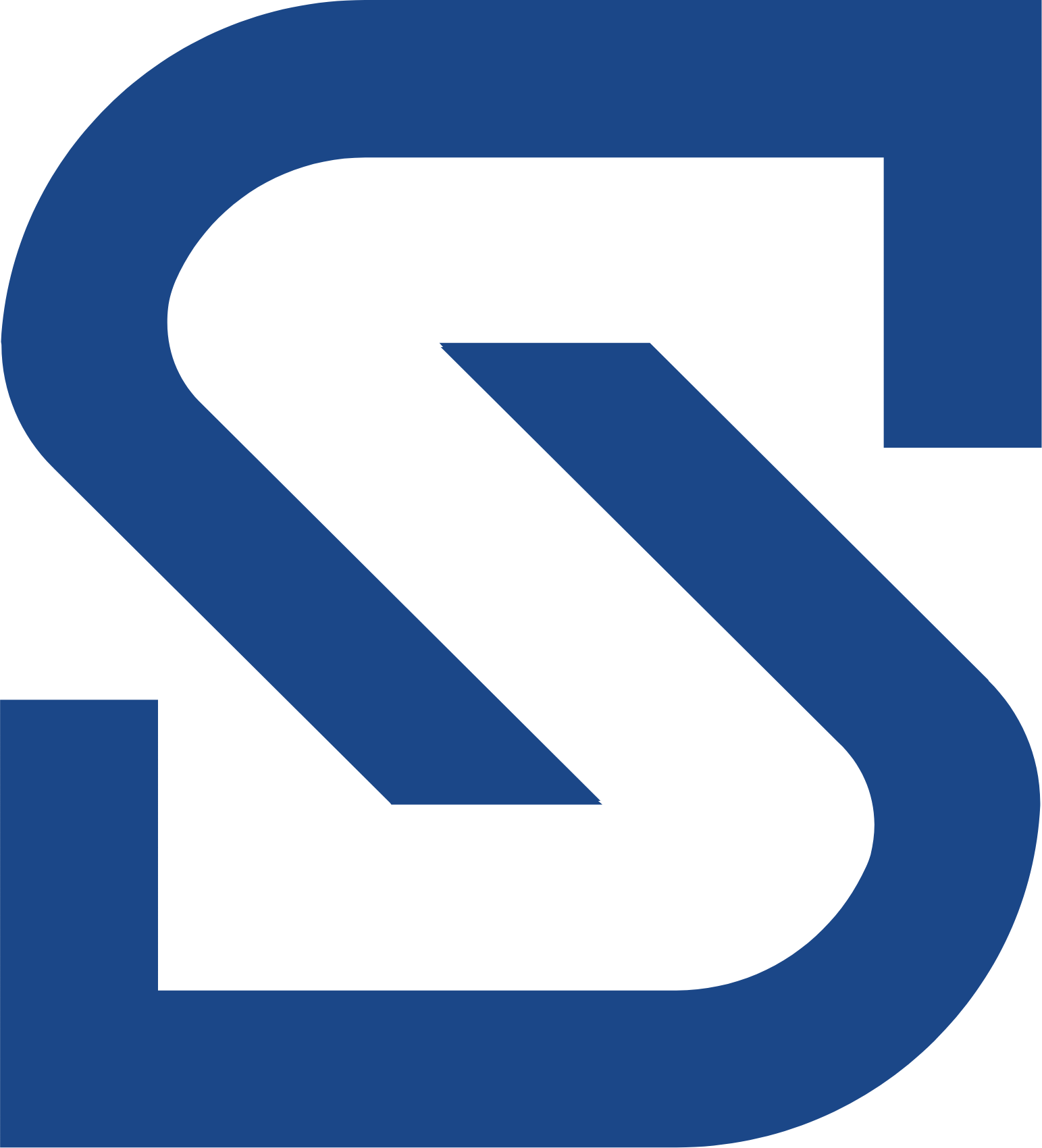 Sovereign Metals Logo (transparentes PNG)