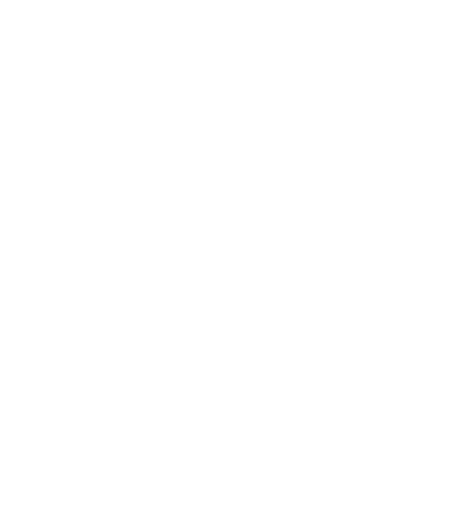Sovereign Metals Logo für dunkle Hintergründe (transparentes PNG)