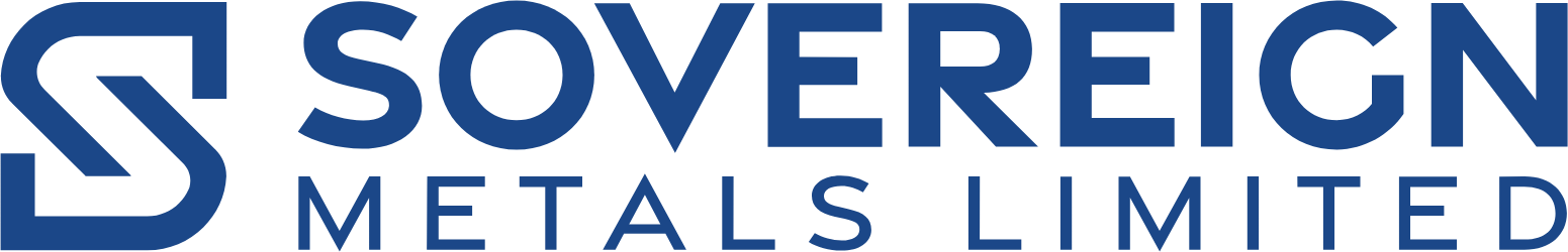 Sovereign Metals logo large (transparent PNG)