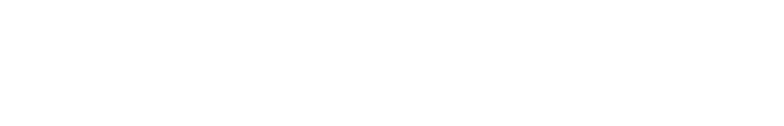 Sovereign Metals Logo groß für dunkle Hintergründe (transparentes PNG)