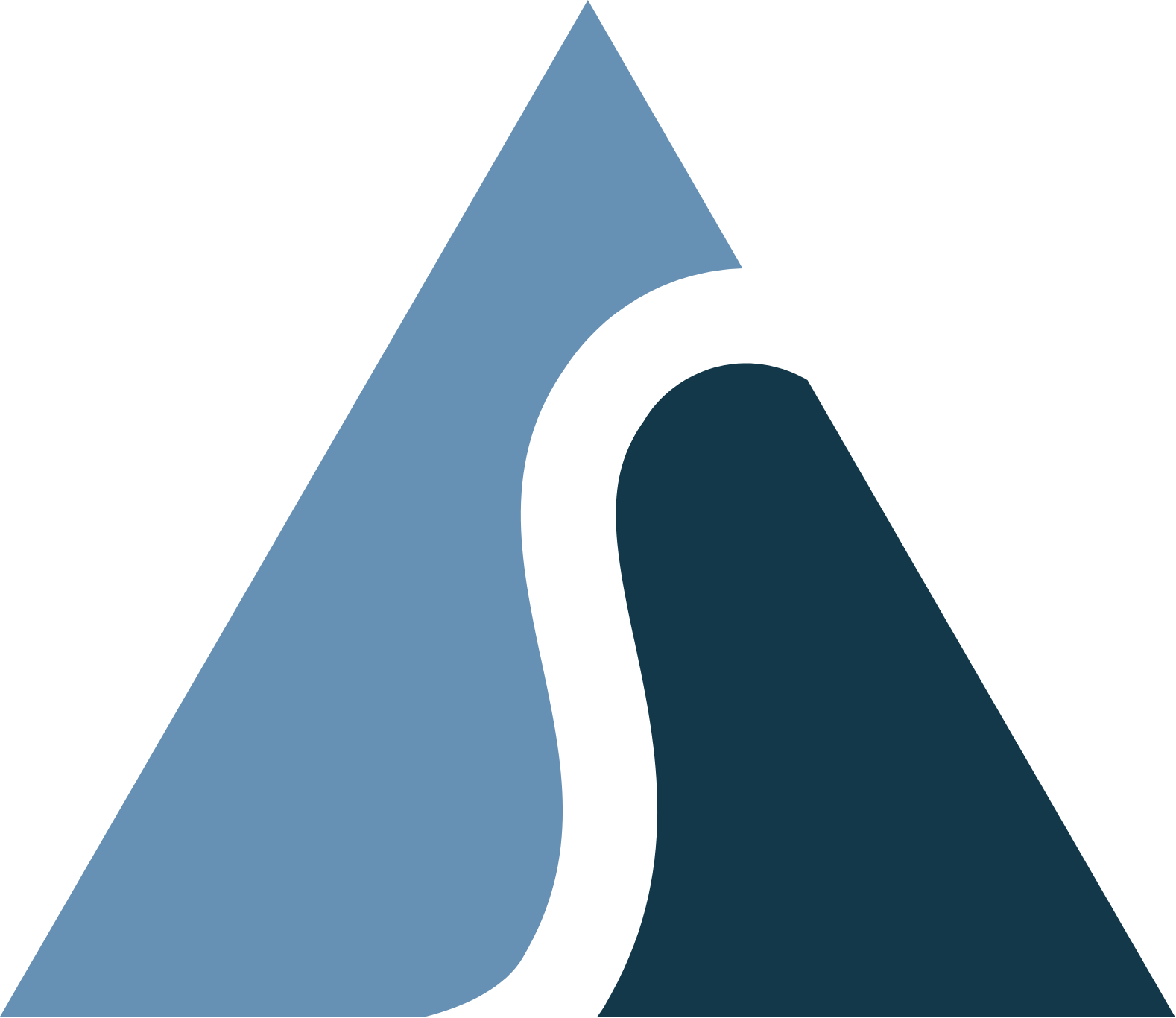 Savara logo (transparent PNG)