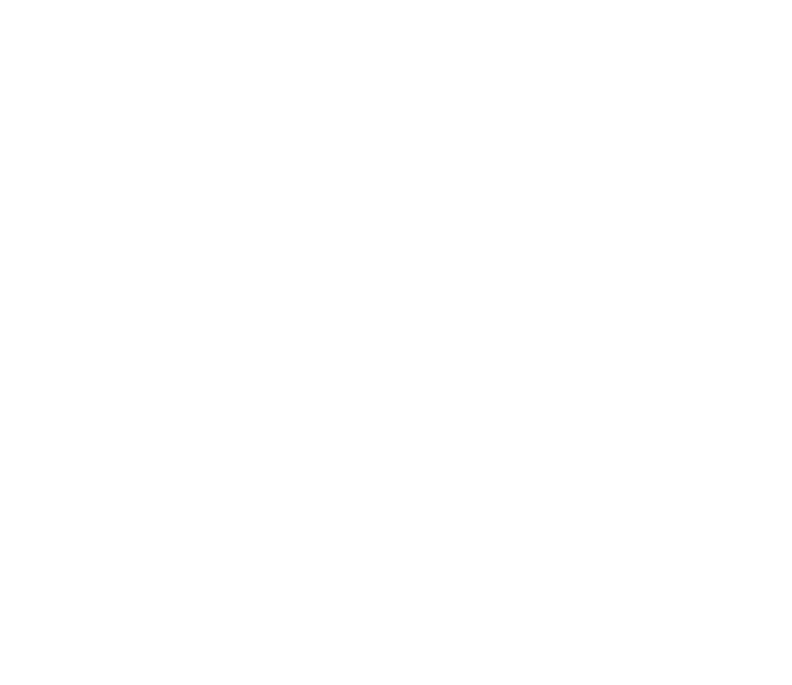 Savara logo on a dark background (transparent PNG)