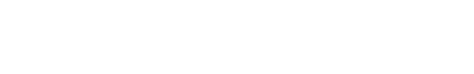 Savara logo fulle size on a dark background (transparent PNG)
