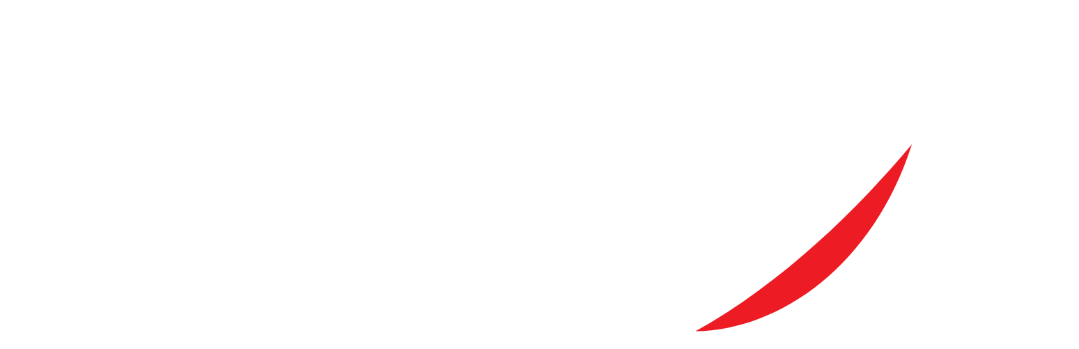 Sodexo logo grand pour les fonds sombres (PNG transparent)