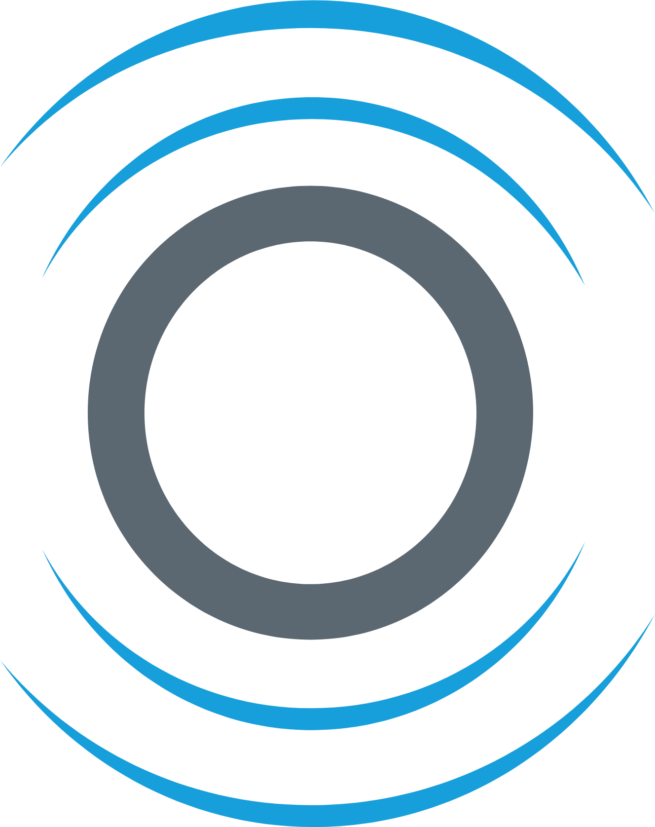 ShockWave Medical
 logo (transparent PNG)