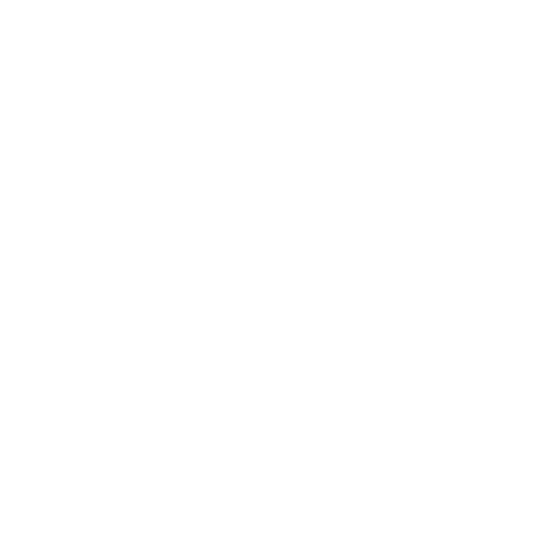 Smith & Wesson Logo für dunkle Hintergründe (transparentes PNG)