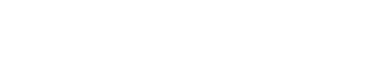 Smith & Wesson Logo groß für dunkle Hintergründe (transparentes PNG)