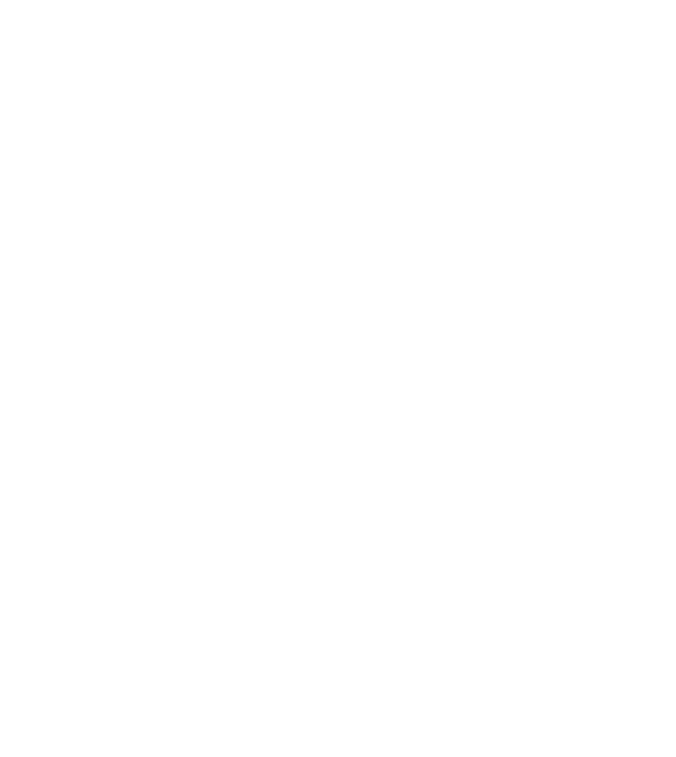 Sweco logo on a dark background (transparent PNG)