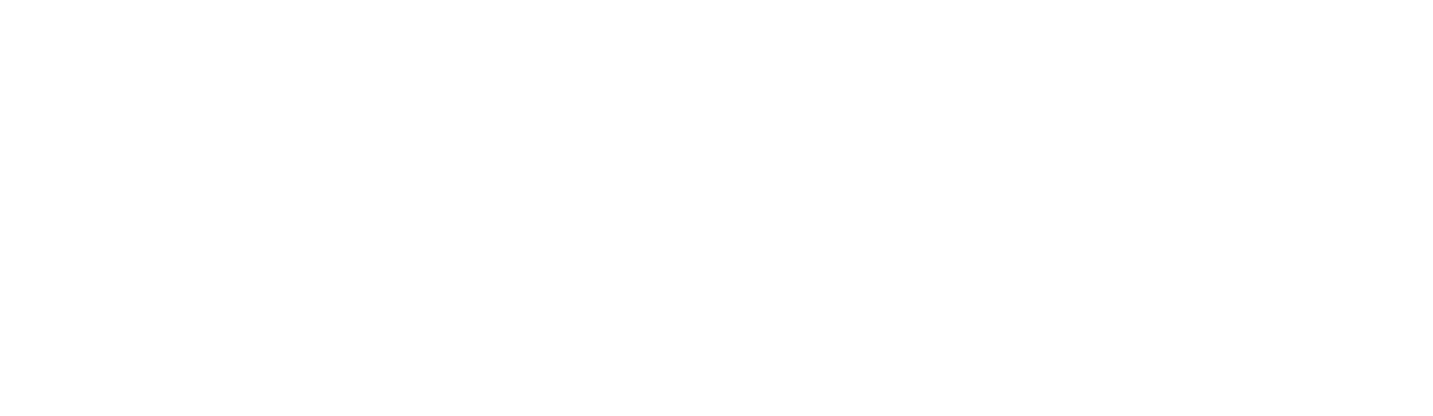 Sweco logo large for dark backgrounds (transparent PNG)