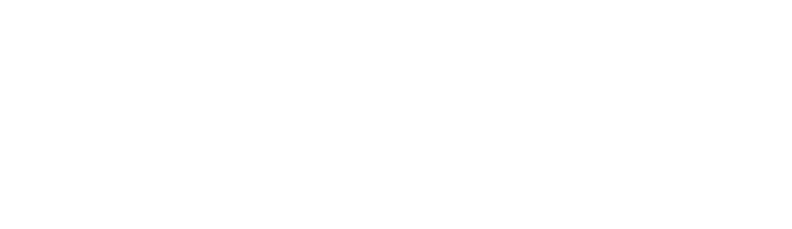 Sweco logo fulle size on a dark background (transparent PNG)