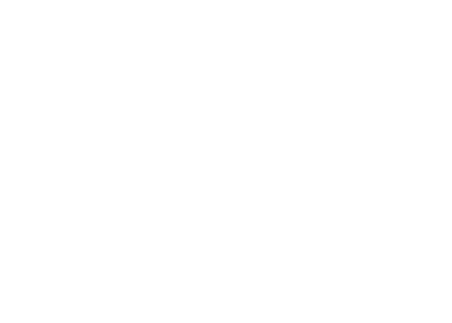SWI Capital Holding Logo für dunkle Hintergründe (transparentes PNG)