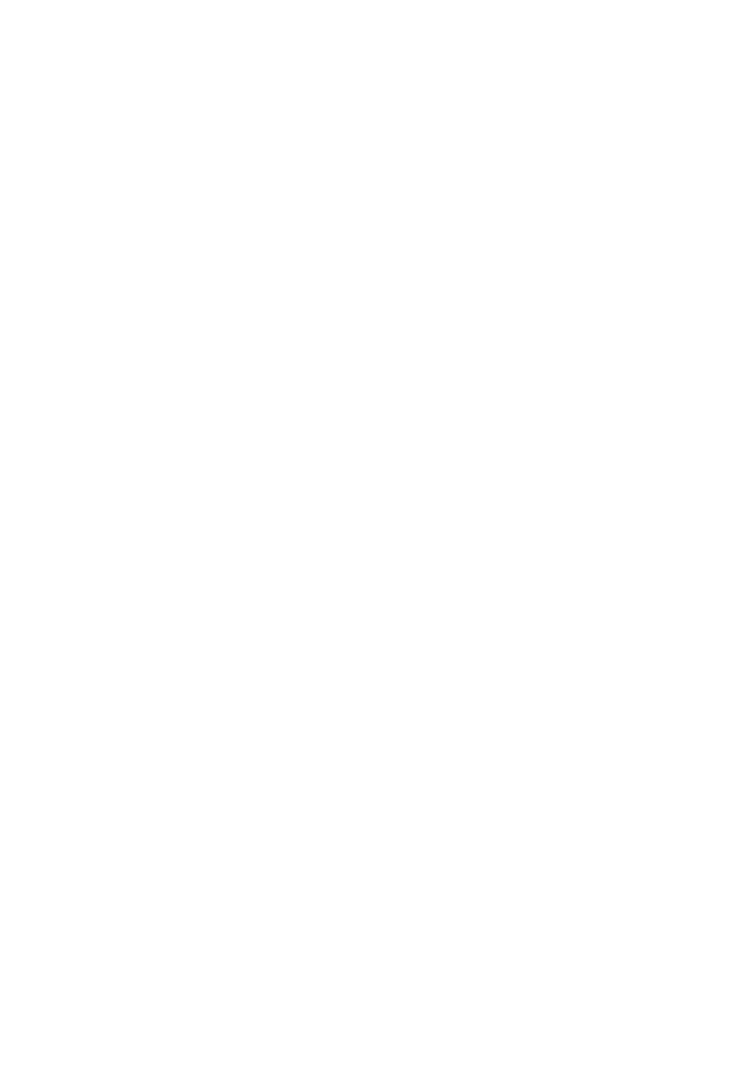 Swiggy logo in monochrome white (transparent PNG)