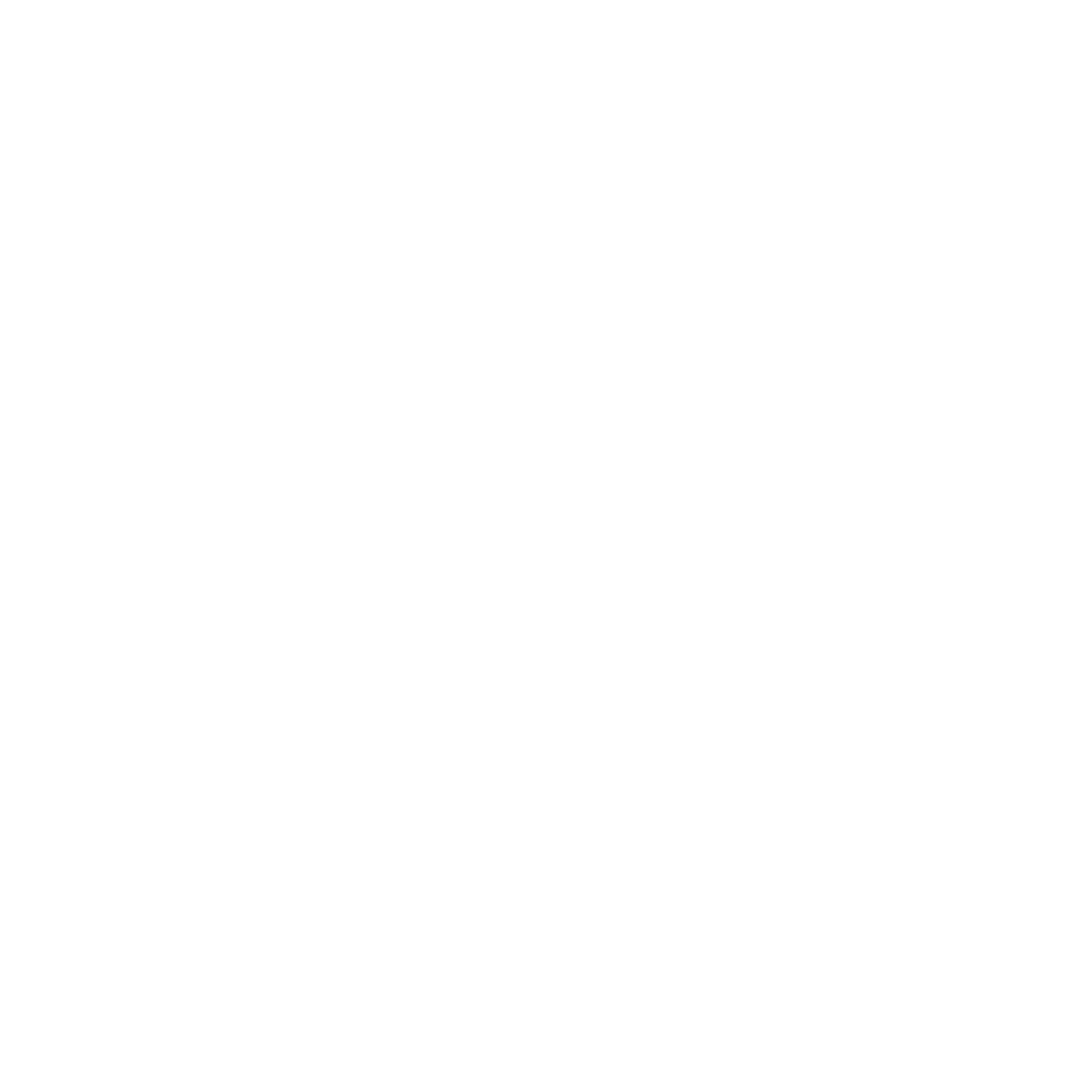 Latham Group logo on a dark background (transparent PNG)