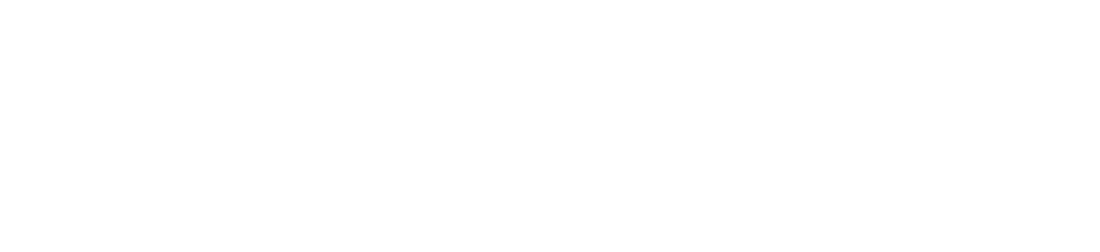Latham Group logo fulle size on a dark background (transparent PNG)