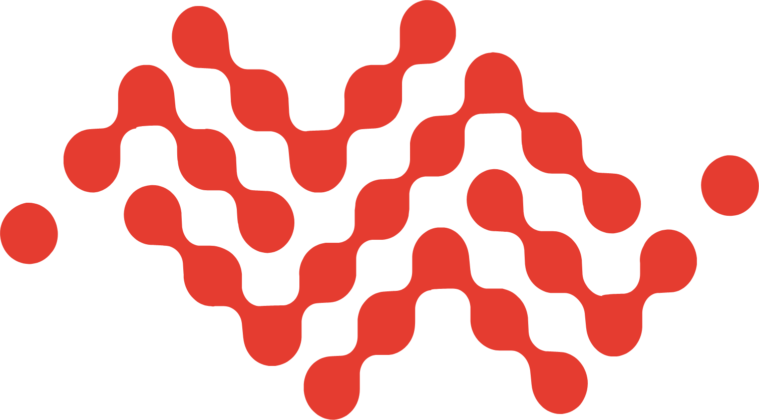 Sierra Wireless
 Logo (transparentes PNG)