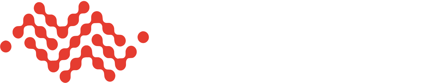 Sierra Wireless
 Logo groß für dunkle Hintergründe (transparentes PNG)