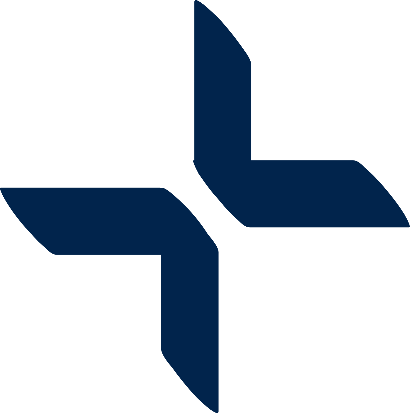 SWK Holdings Logo (transparentes PNG)