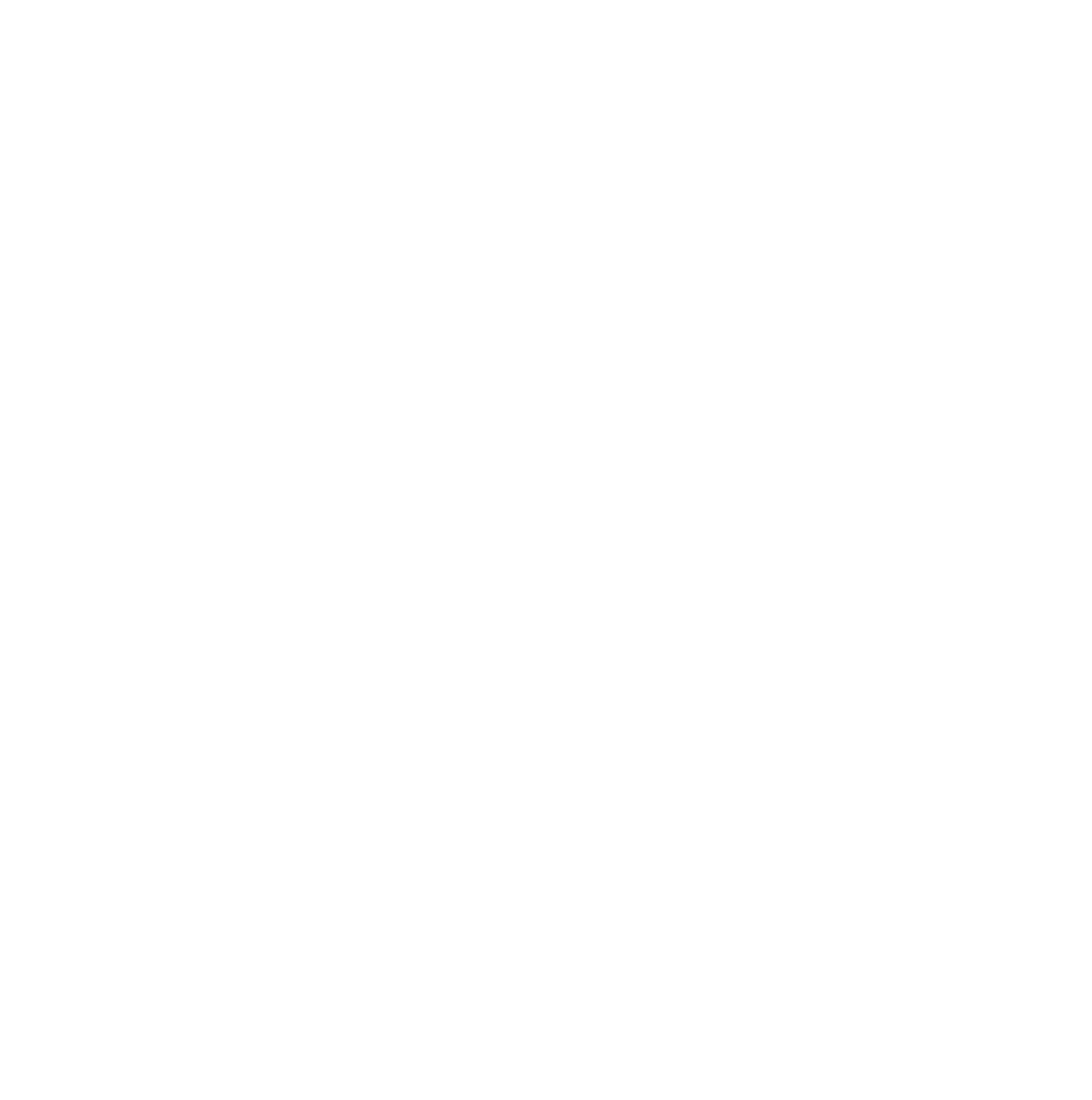 SWK Holdings Logo für dunkle Hintergründe (transparentes PNG)