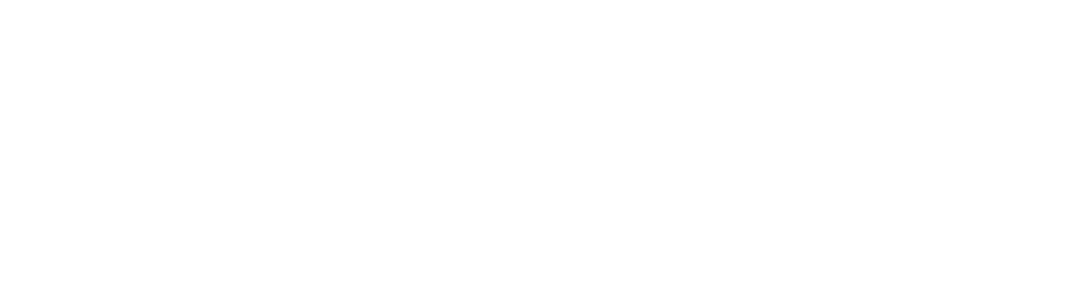 SWK Holdings Logo groß für dunkle Hintergründe (transparentes PNG)