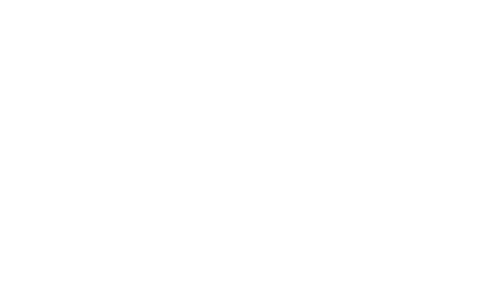Skyworks Solutions
 Logo für dunkle Hintergründe (transparentes PNG)
