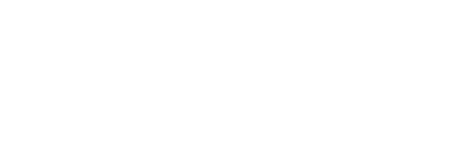 Skyworks Solutions
 Logo groß für dunkle Hintergründe (transparentes PNG)