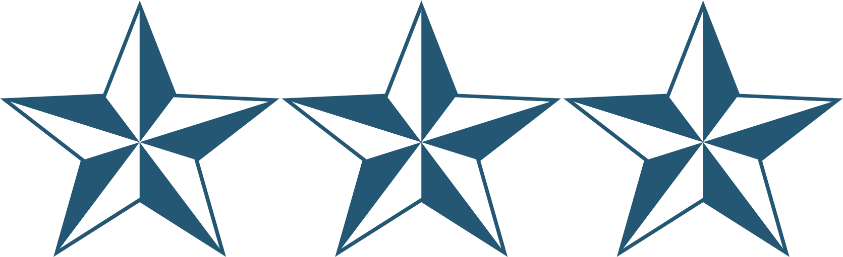 Swedish Match
 logo (transparent PNG)