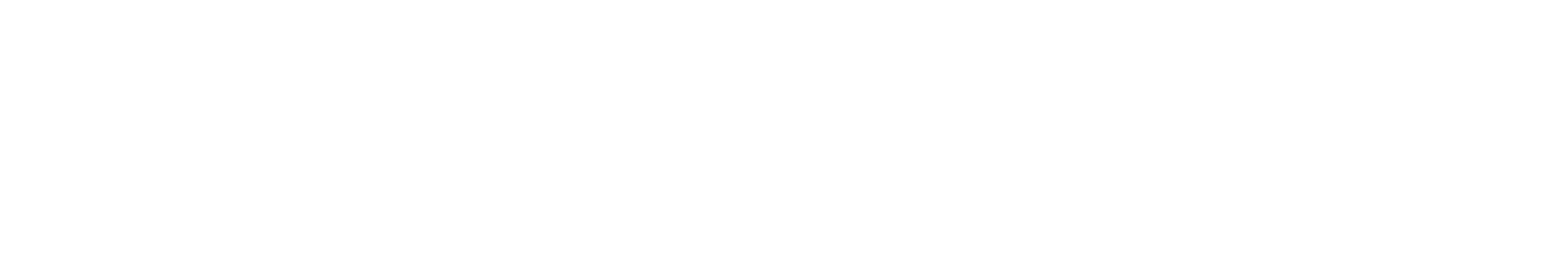 Swarmer Logo groß für dunkle Hintergründe (transparentes PNG)