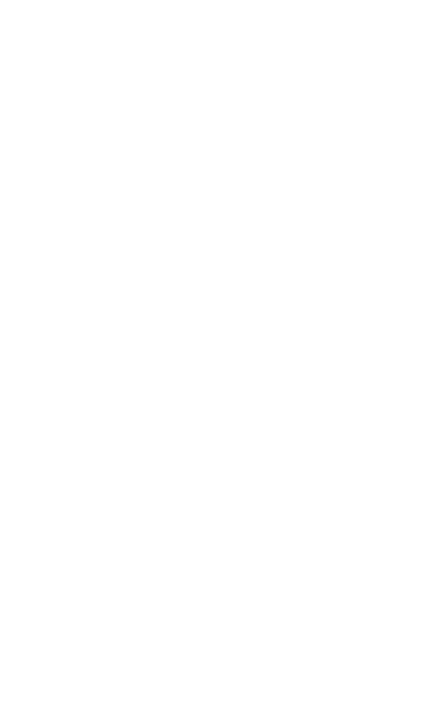 Stewards Inc. logo on a dark background (transparent PNG)