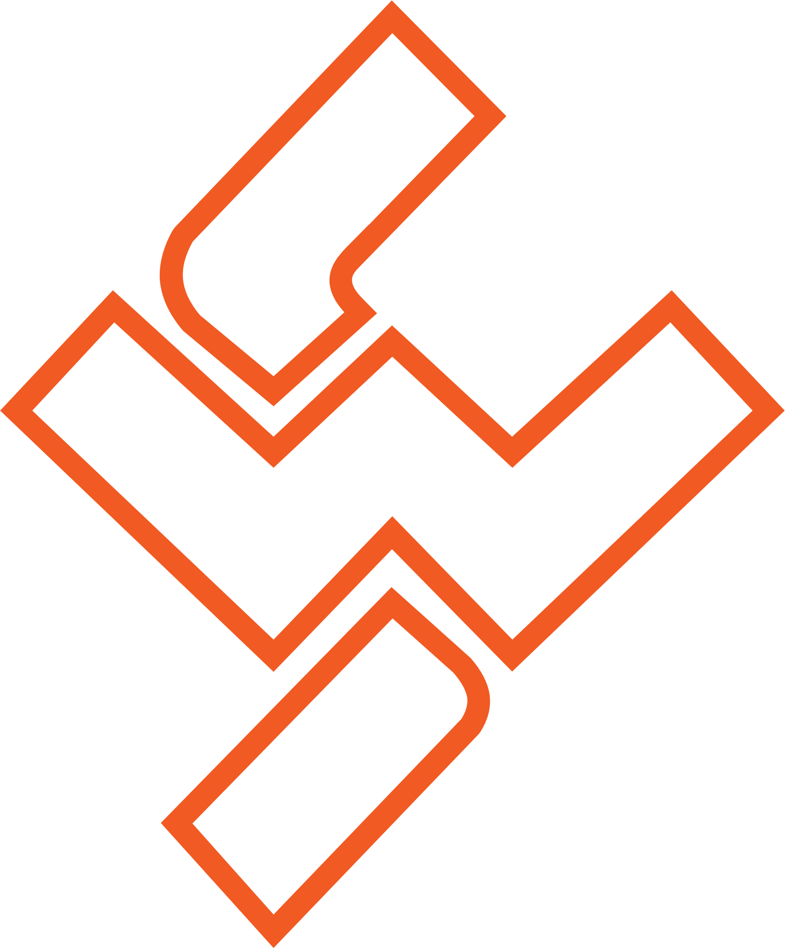 sterling & wilson solar logo (transparent PNG)