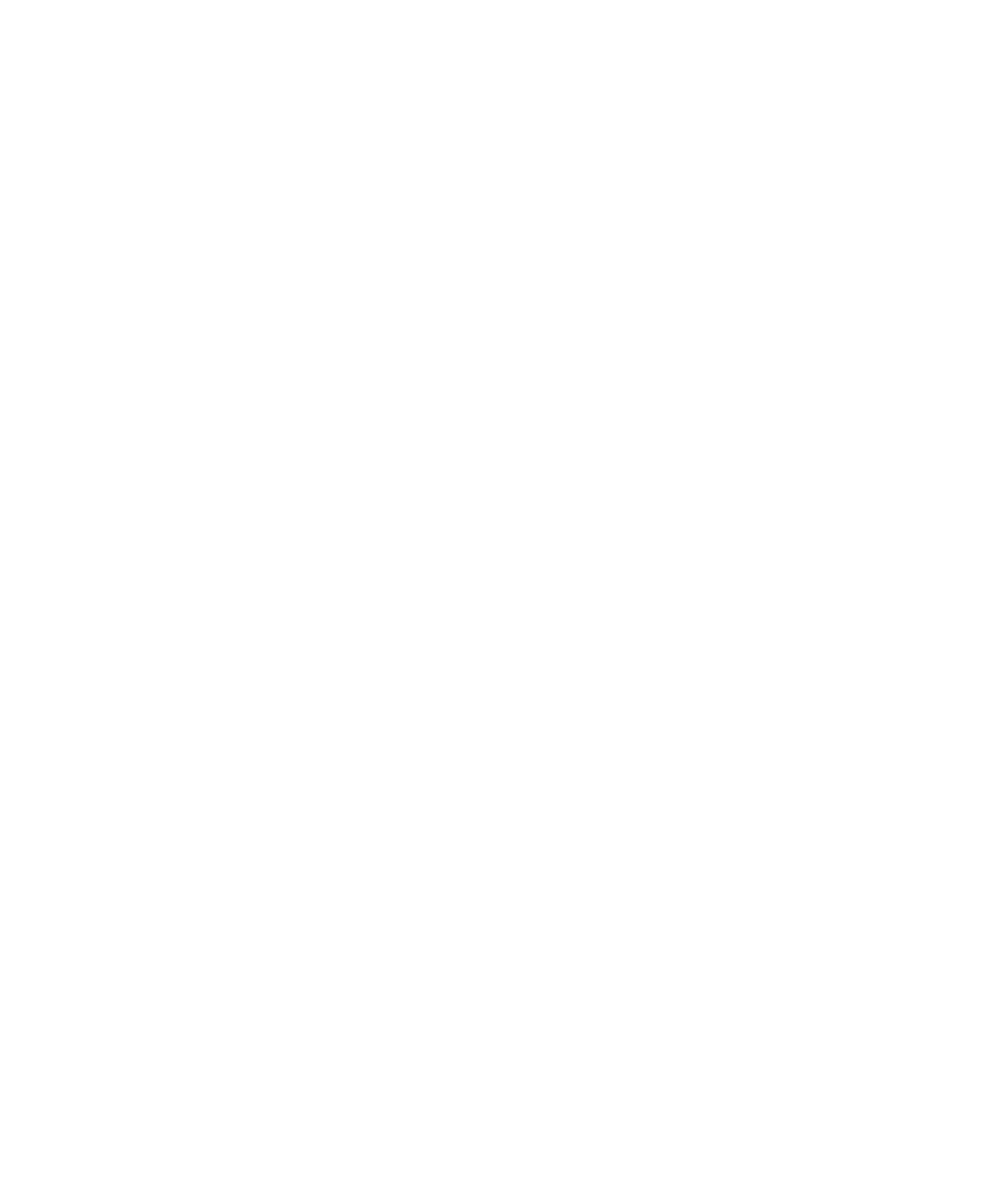 sterling & wilson solar logo on a dark background (transparent PNG)