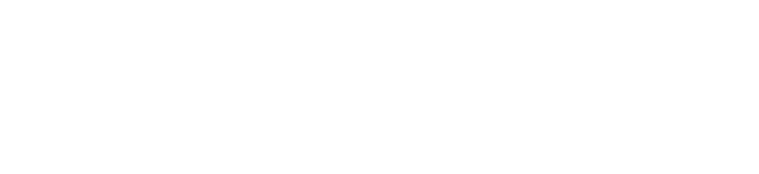 sterling & wilson solar logo fulle size on a dark background (transparent PNG)