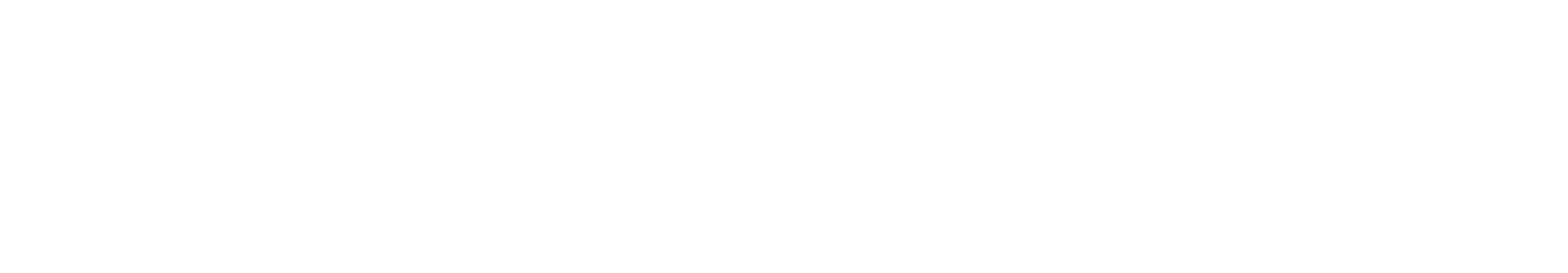 SpringWorks Therapeutics logo fulle size on a dark background (transparent PNG)