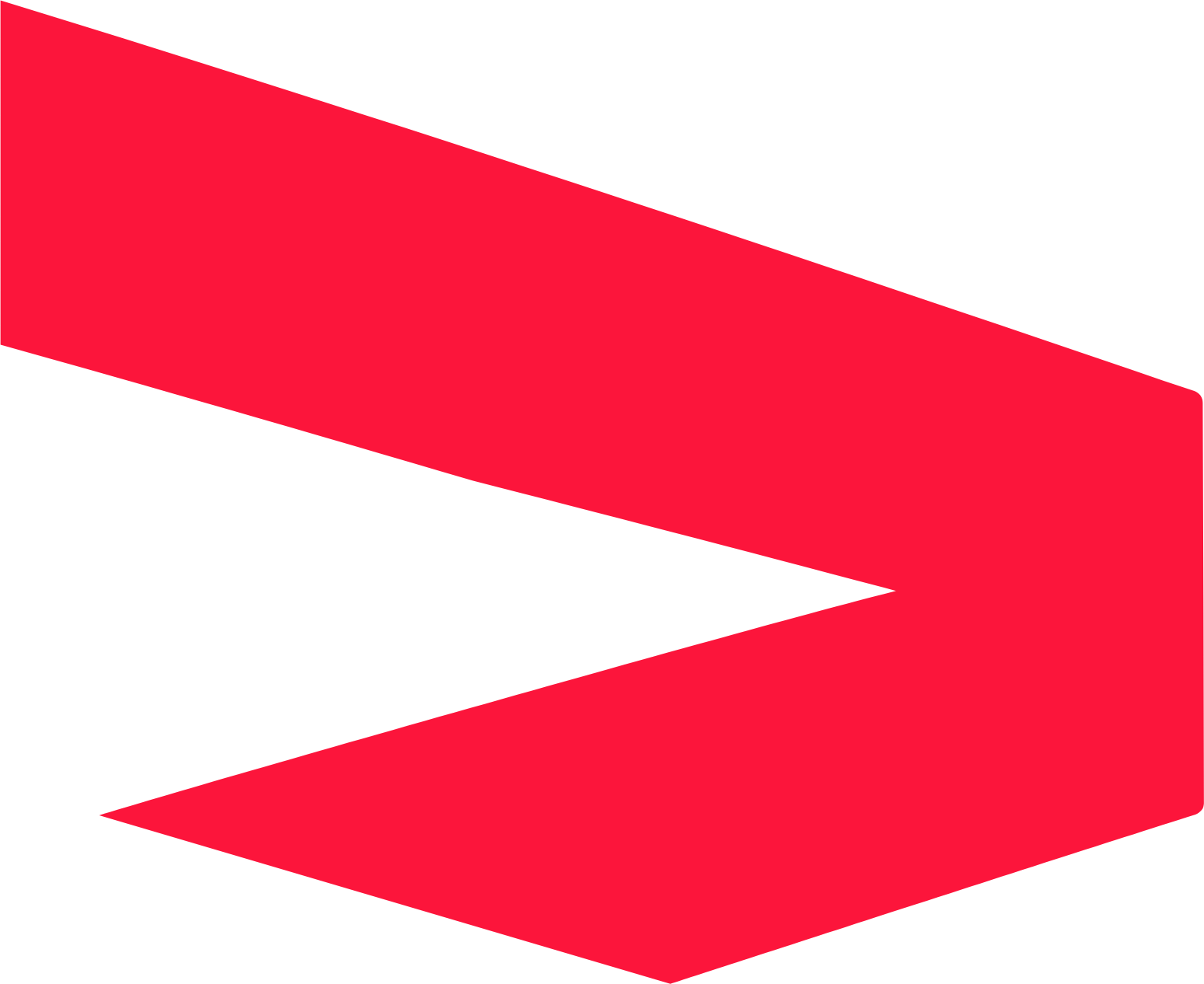 Swvl Holdings logo (PNG transparent)