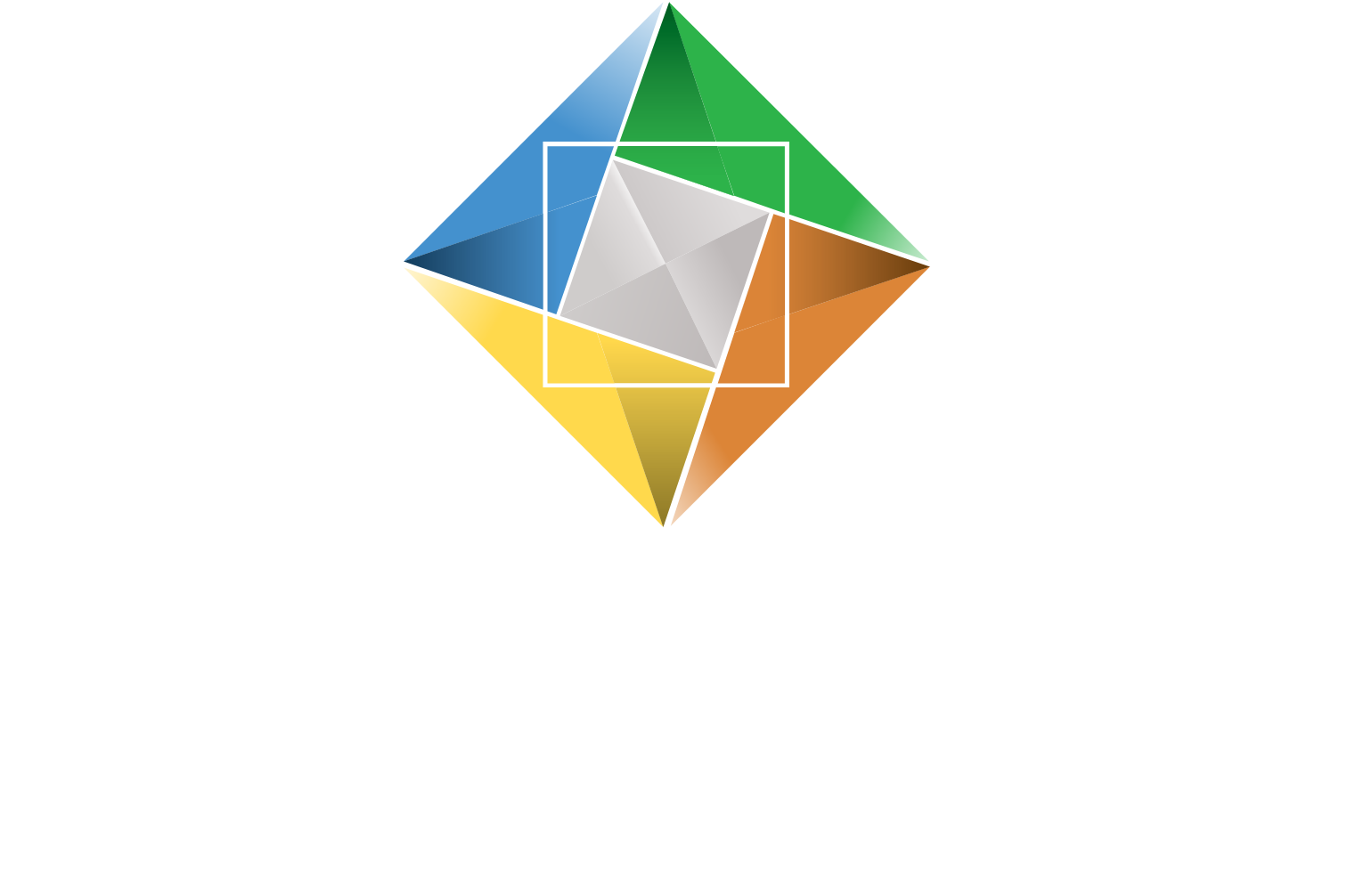 Southwest Gas
 logo fulle size on a dark background (transparent PNG)
